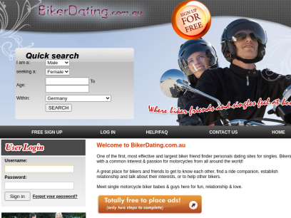 bikerdating.com.au.png