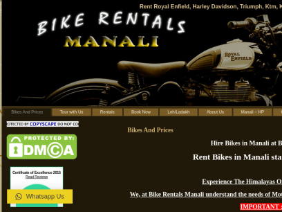 bikerentalsmanali.com.png