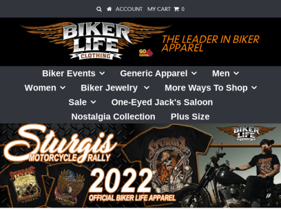 bikerlifeusa.com.png
