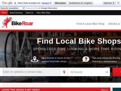 bikeroar.com.png