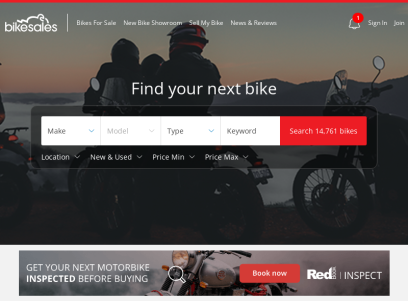 bikesales.com.au.png
