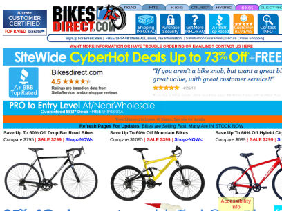 bikesdirect.com.png