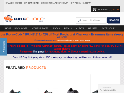 bikeshoes.com.png