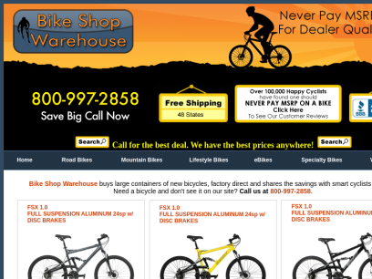 bikeshopwarehouse.com.png