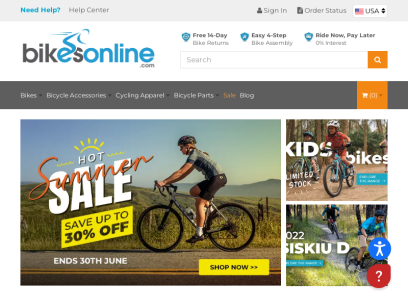 bikesonline.com.png