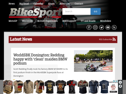 bikesportnews.com.png