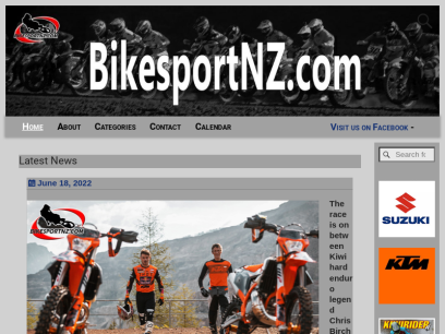 bikesportnz.com.png