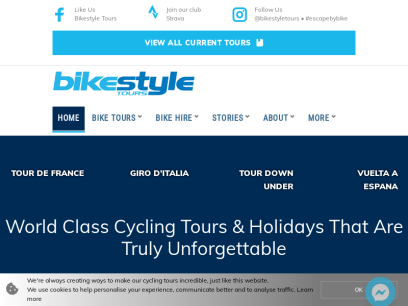 bikestyletours.com.png