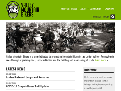 bikevmb.com.png