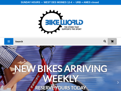 bikeworldiowa.com.png