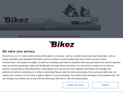 bikez.com.png
