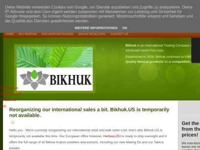 bikhuk.com.png