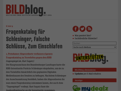 bildblog.de.png