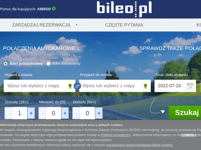 bileo.pl.png