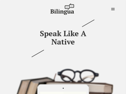 bilingua.net.png