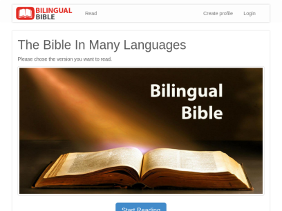 bilingualbible.org.png