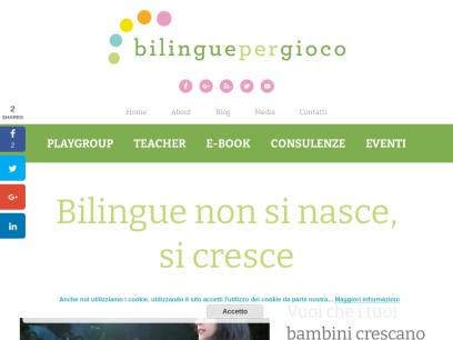 bilinguepergioco.com.png