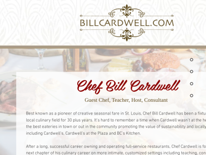 billcardwell.com.png