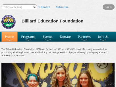 billiardeducation.org.png