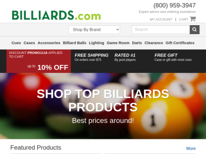 billiards.com.png
