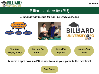 billiarduniversity.org.png