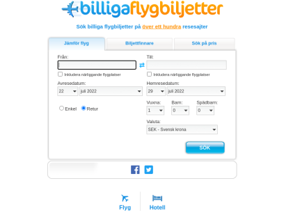 billigaflygbiljetter.se.png