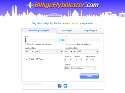 billigeflybilletter.com.png