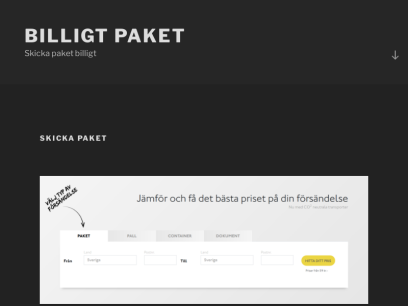 billigtpaket.se.png