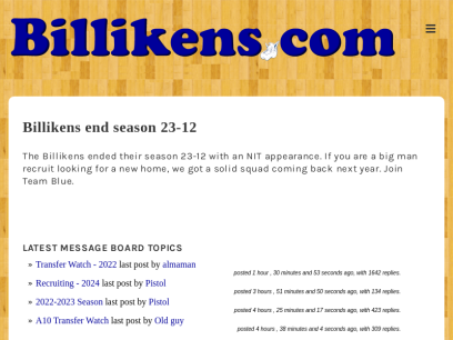 billikens.com.png