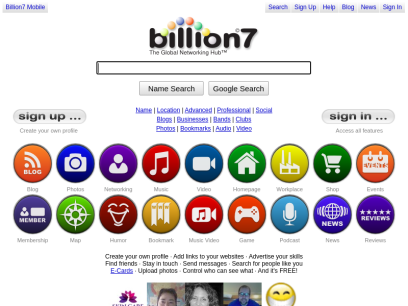 billion7.com.png