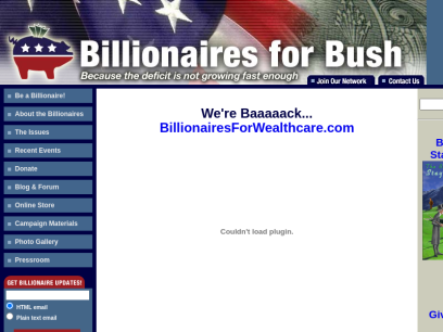 billionairesforbush.com.png