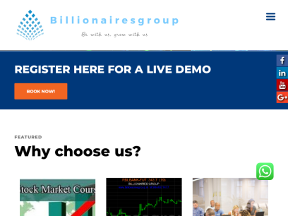 billionairesgroup.in.png