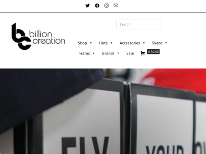 billioncreation.com.png