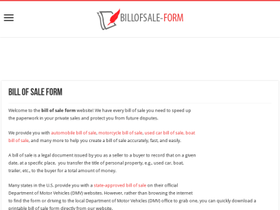 billofsale-form.com.png