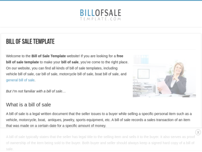 billofsale-template.com.png