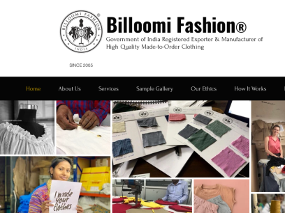 billoomifashion.com.png