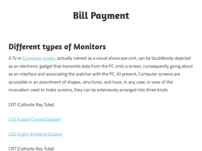 billpayment.co.in.png