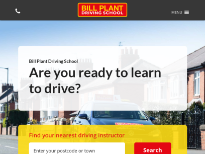 billplant.co.uk.png