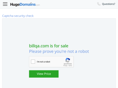 billqa.com.png