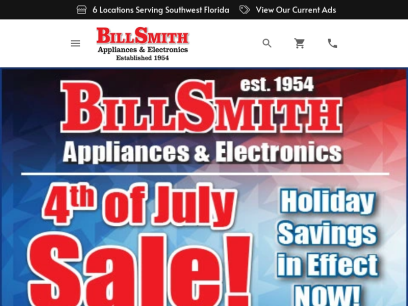 billsmith.com.png