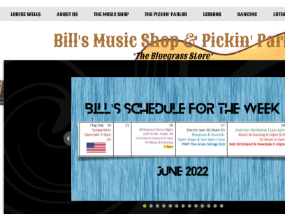 billsmusicshop.com.png