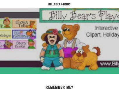 billybear4kids.com.png