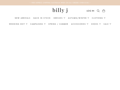 billyj.com.au.png