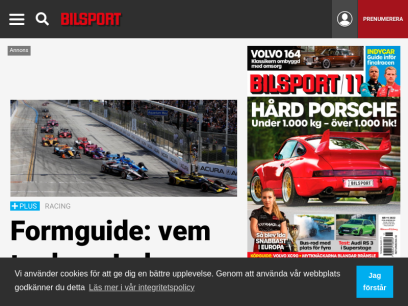 bilsport.se.png