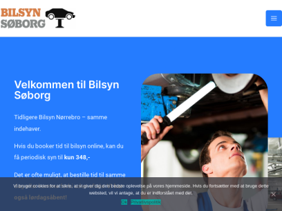 bilsynnorrebro.dk.png