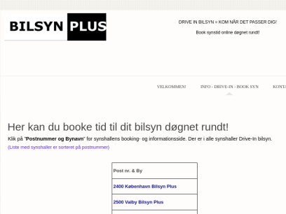 bilsynplus.dk.png