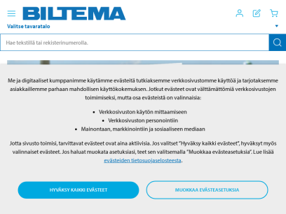 biltema.fi.png