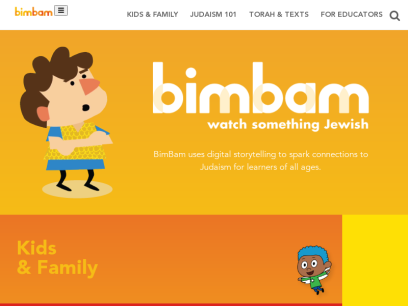 bimbam.com.png