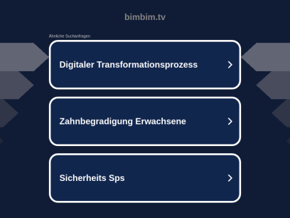 bimbim.tv.png