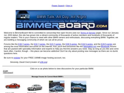 bimmerboard.com.png